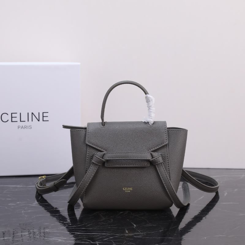 Celine Top Handle Bags - Click Image to Close